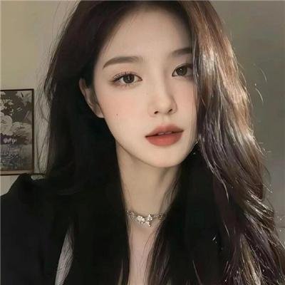 蓝徽特攻队