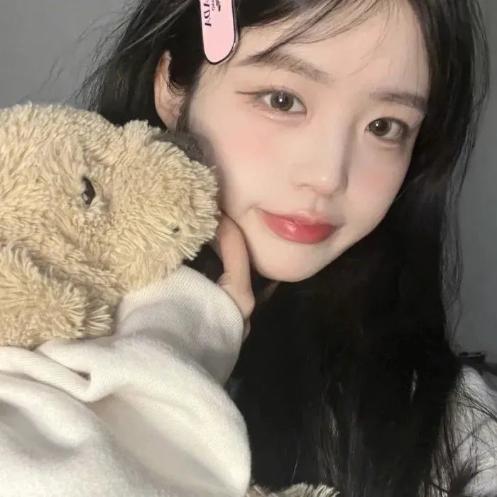 爱与恨的彼岸