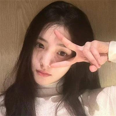 杀手游戏