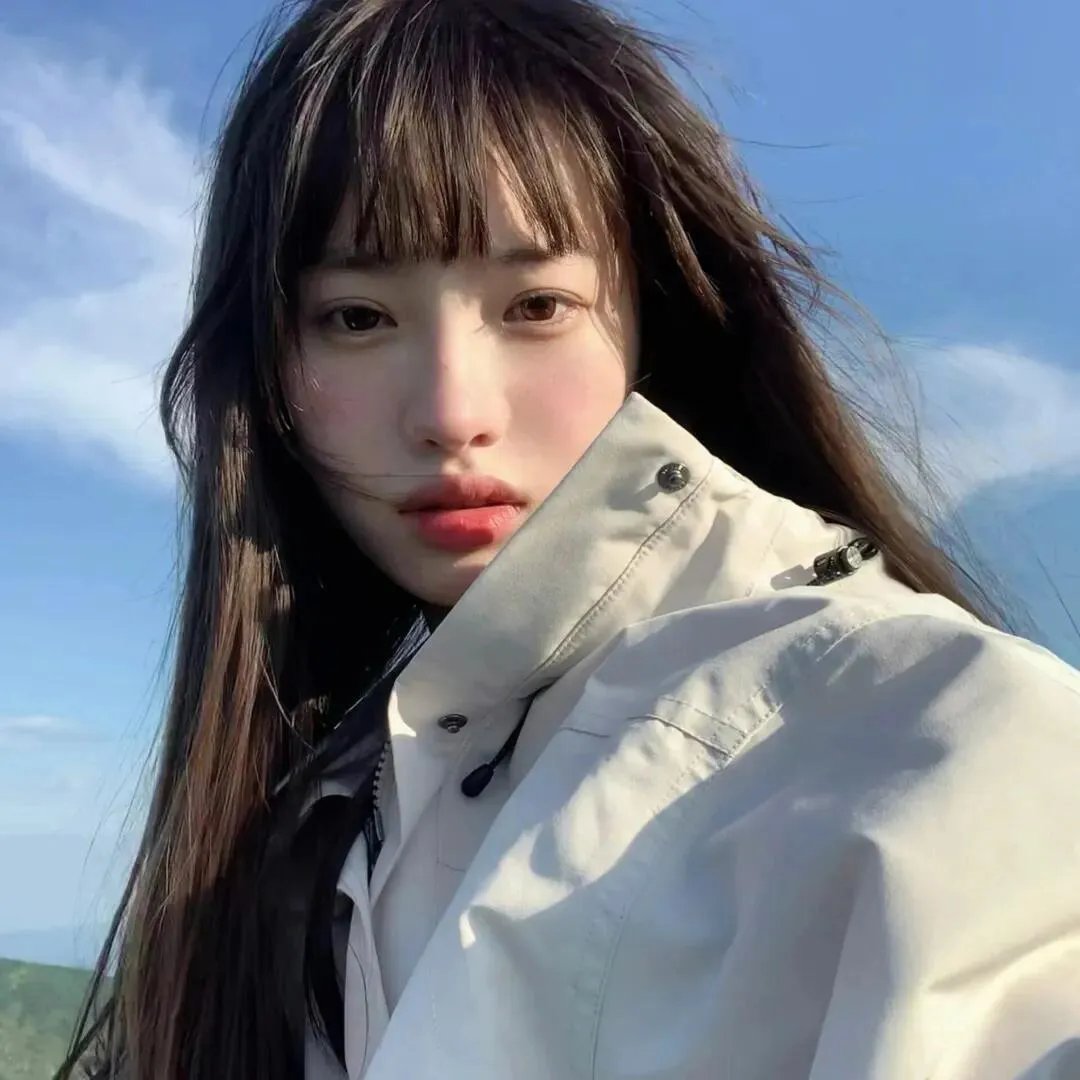 关连长