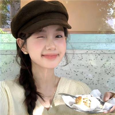 神鹰敢死队