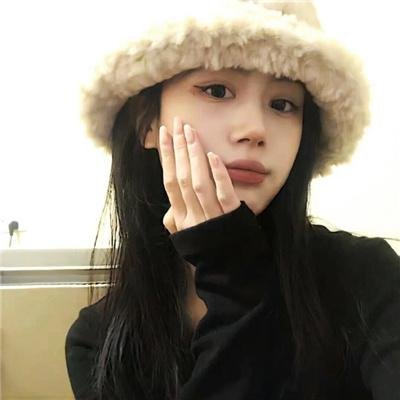 海外精选