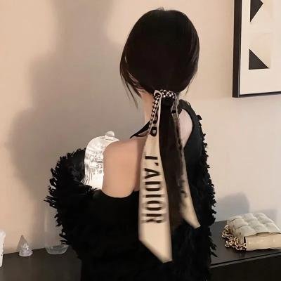 拉美异灵
