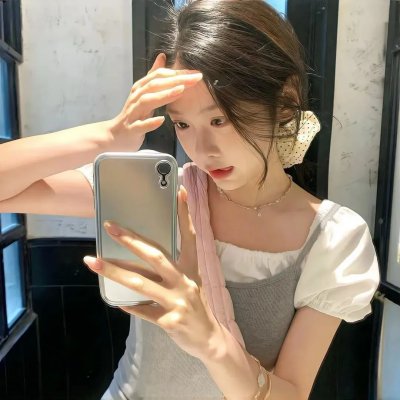 两支箭·石器时代的侦探