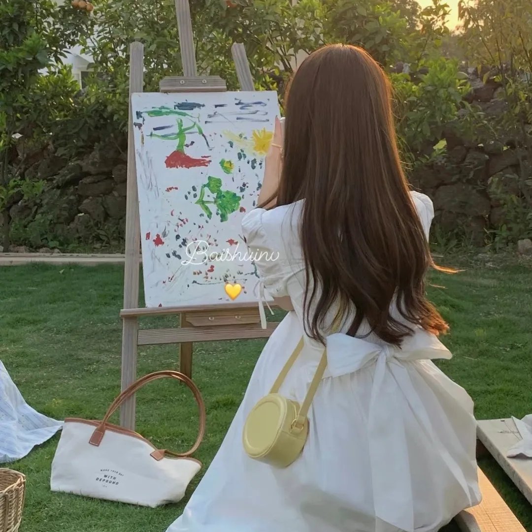 绝望主妇第一季