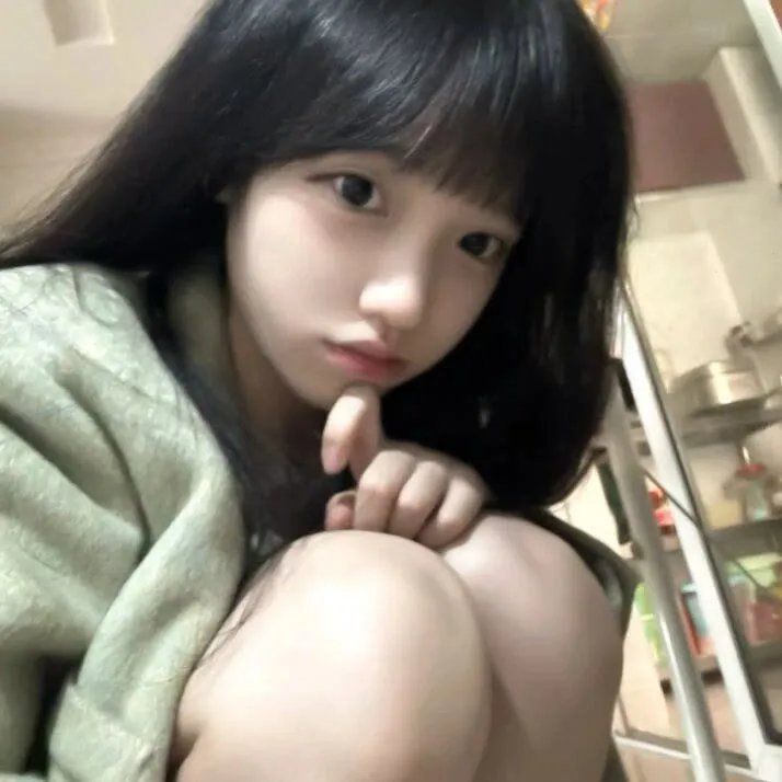 恋爱潜伏