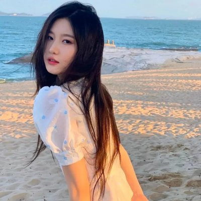 肖申克的救赎