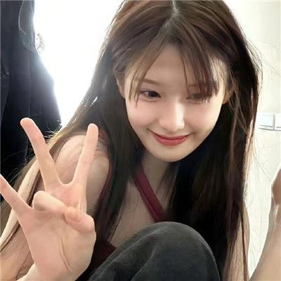 偷渡者