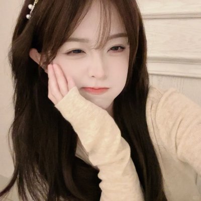 邓肯小镇第一季