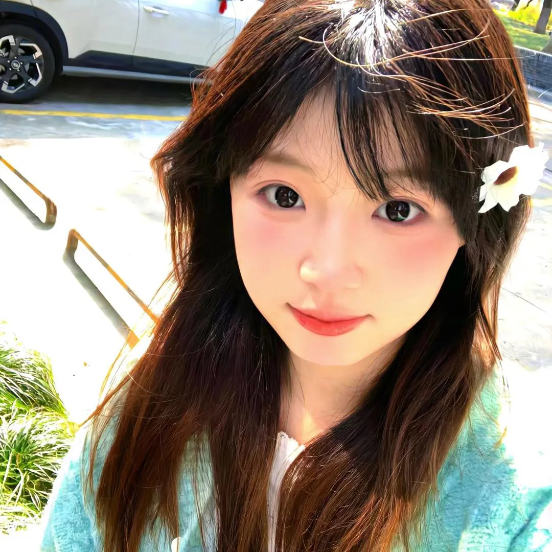 奔爱
