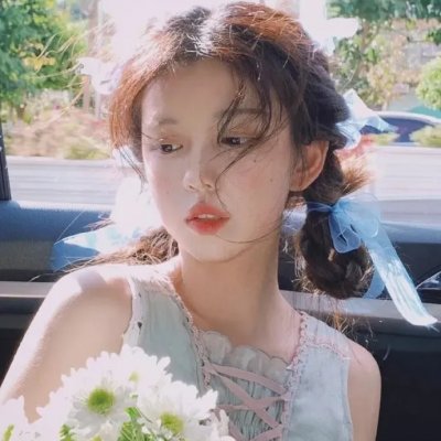 72天搞定你