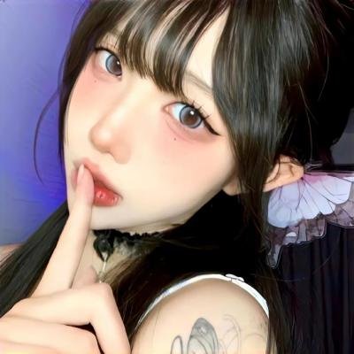 银翼情人