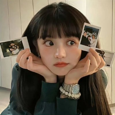 派特森与芬达猫