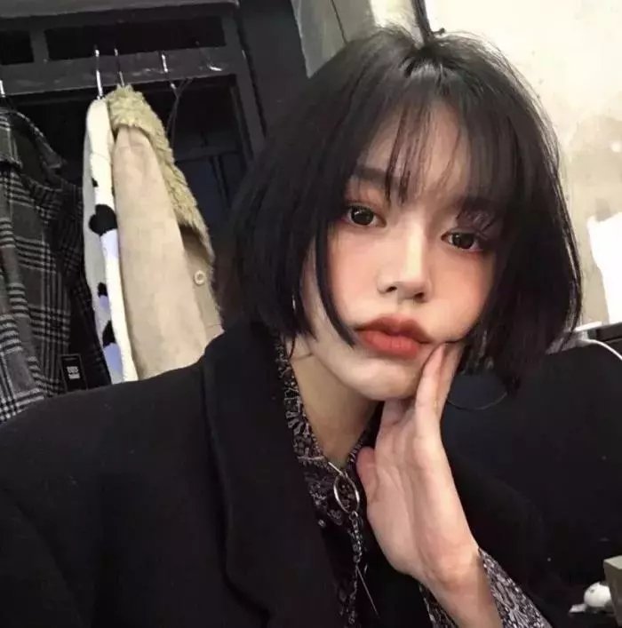 母亲的梦想
