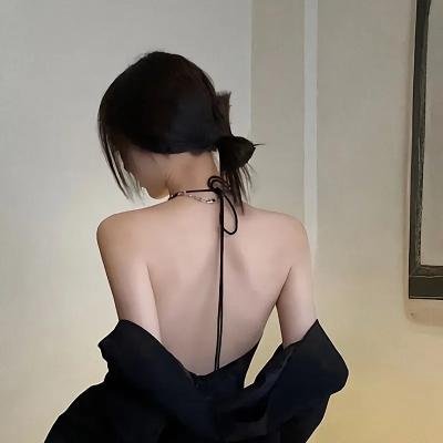 珍妮热线
